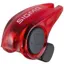 Sigma Brake Light Red one size